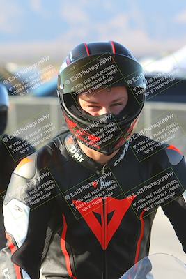 media/Dec-13-2024-2WTD (Fri) [[a46ca814cb]]/Around the Pits/